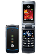 Best available price of Motorola W396 in Tanzania