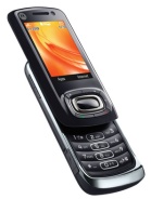 Best available price of Motorola W7 Active Edition in Tanzania