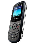 Best available price of Motorola WX180 in Tanzania