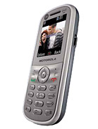 Best available price of Motorola WX280 in Tanzania