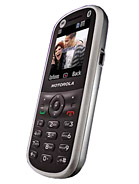 Best available price of Motorola WX288 in Tanzania