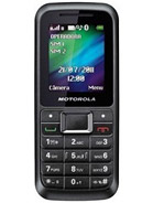 Best available price of Motorola WX294 in Tanzania