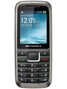 Best available price of Motorola WX306 in Tanzania
