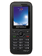 Best available price of Motorola WX390 in Tanzania