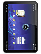 Best available price of Motorola XOOM MZ601 in Tanzania