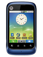 Best available price of Motorola XT301 in Tanzania