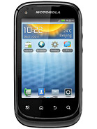 Best available price of Motorola XT319 in Tanzania