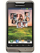Best available price of Motorola XT390 in Tanzania