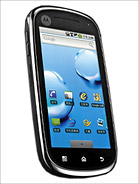 Best available price of Motorola XT800 ZHISHANG in Tanzania