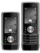 Best available price of Motorola RIZR Z10 in Tanzania