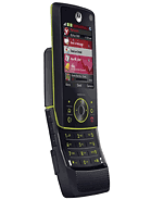 Best available price of Motorola RIZR Z8 in Tanzania