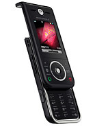 Best available price of Motorola ZN200 in Tanzania
