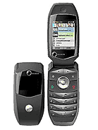 Best available price of Motorola V1000 in Tanzania