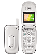 Best available price of Motorola V171 in Tanzania