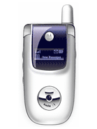 Best available price of Motorola V220 in Tanzania