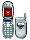 Best available price of Motorola V290 in Tanzania