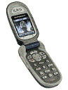 Best available price of Motorola V295 in Tanzania