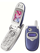 Best available price of Motorola V300 in Tanzania