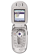 Best available price of Motorola V400p in Tanzania