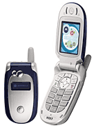 Best available price of Motorola V555 in Tanzania