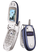 Best available price of Motorola V560 in Tanzania