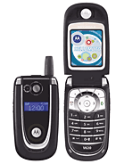 Best available price of Motorola V620 in Tanzania