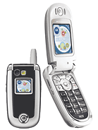 Best available price of Motorola V635 in Tanzania