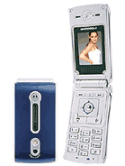 Best available price of Motorola V690 in Tanzania