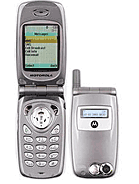 Best available price of Motorola V750 in Tanzania