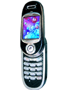 Best available price of Motorola V80 in Tanzania