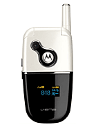 Best available price of Motorola V872 in Tanzania