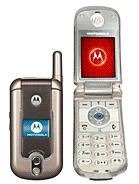 Best available price of Motorola V878 in Tanzania