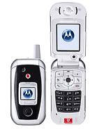 Best available price of Motorola V980 in Tanzania