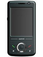 Best available price of Gigabyte GSmart MS800 in Tanzania
