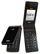 Best available price of NEC e373 in Tanzania
