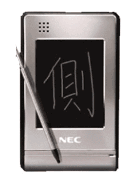 Best available price of NEC N908 in Tanzania