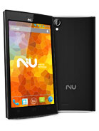 Best available price of NIU Tek 5D in Tanzania