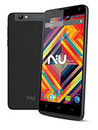 Best available price of NIU Andy 5T in Tanzania