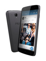 Best available price of NIU Andy C5-5E2I in Tanzania
