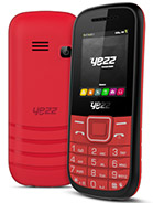 Best available price of Yezz Classic C21 in Tanzania