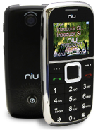 Best available price of NIU Domo N102 in Tanzania