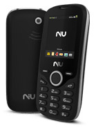 Best available price of NIU GO 20 in Tanzania