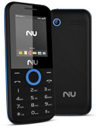 Best available price of NIU GO 21 in Tanzania