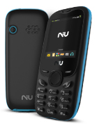 Best available price of NIU GO 50 in Tanzania
