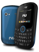 Best available price of NIU LIV 10 in Tanzania