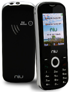 Best available price of NIU Lotto N104 in Tanzania
