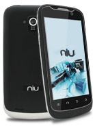 Best available price of NIU Niutek 3G 4-0 N309 in Tanzania