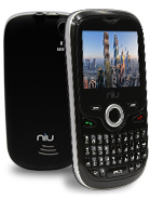 Best available price of NIU Pana N105 in Tanzania