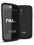 Best available price of NIU Niutek 3-5B in Tanzania