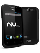 Best available price of NIU Niutek 3-5D in Tanzania